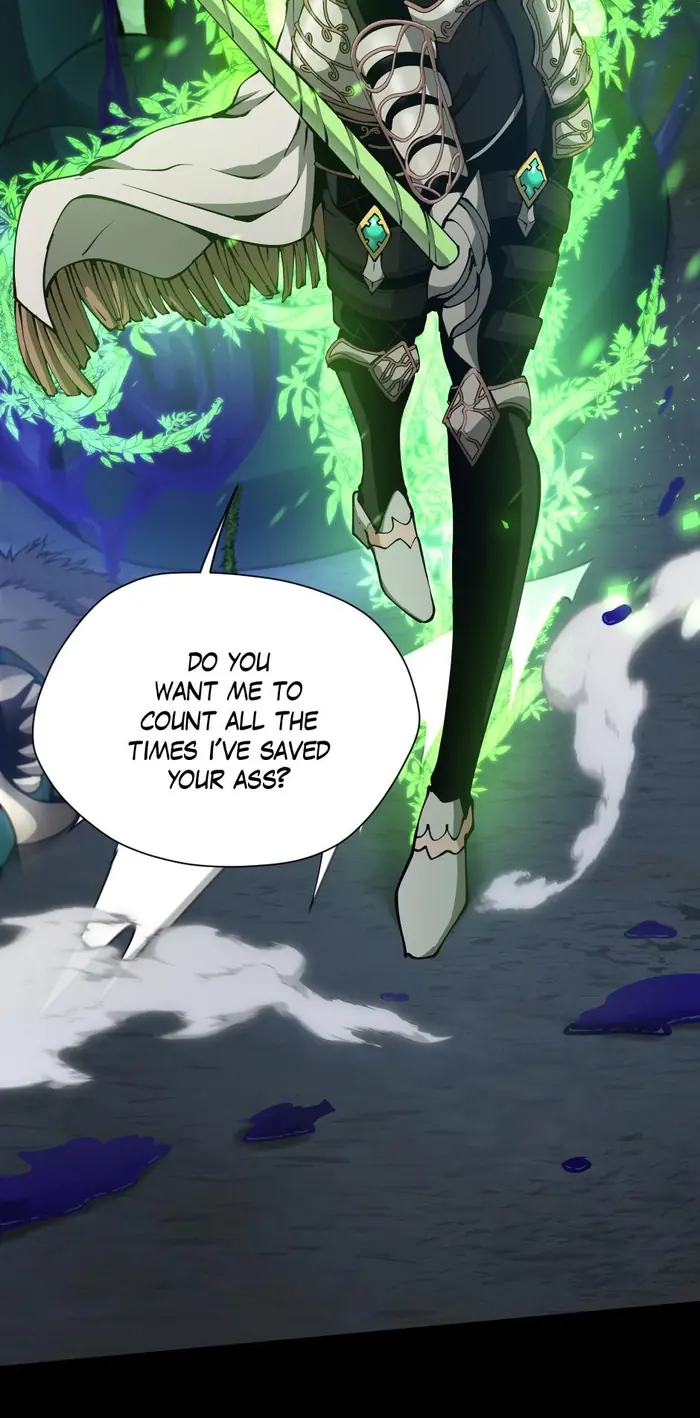 The Beginning After the End Chapter 168 image 07_optimized